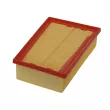 Filtre à air MEYLE 36-12 321 0010 - Visuel 2