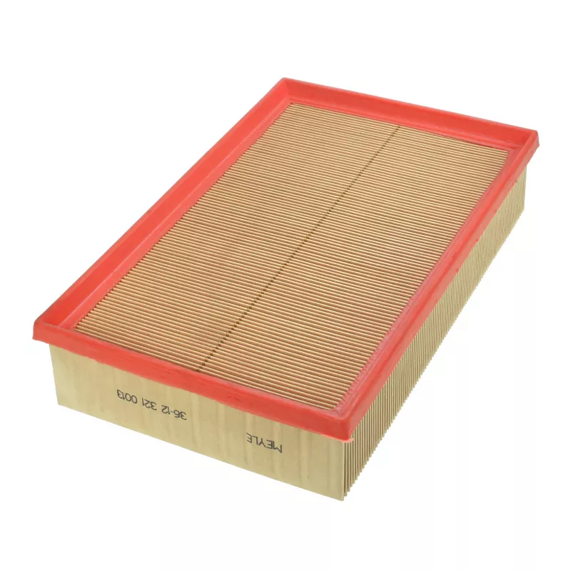 Filtre à air MEYLE 36-12 321 0013