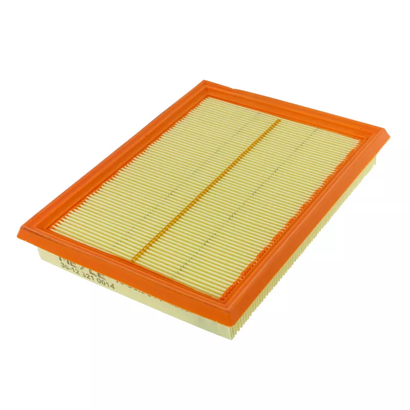 Filtre à air MEYLE 36-12 321 0014