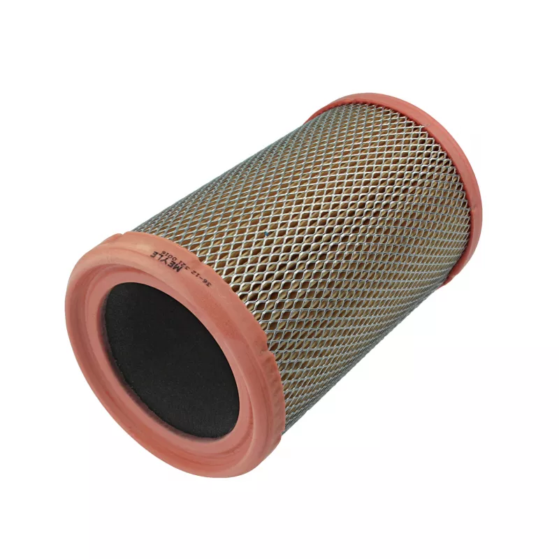 Filtre à air MEYLE 36-12 321 0016