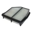 Filtre à air MEYLE 36-12 321 0017 - Visuel 1