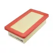 Filtre à air MEYLE 36-12 321 0020 - Visuel 1
