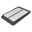 Filtre à air MEYLE 36-12 321 0021 - Visuel 1