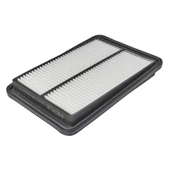 Filtre à air MEYLE 36-12 321 0021