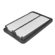 Filtre à air MEYLE 36-12 321 0021 - Visuel 2