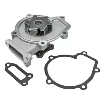 Pompe à eau MEYLE 36-13 210 0011