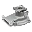 Pompe à eau MEYLE 36-13 210 0011 - Visuel 2