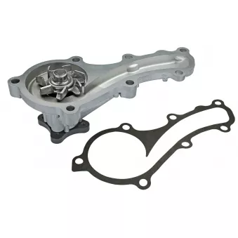 Pompe à eau MEYLE 36-13 220 0005