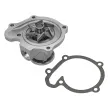 Pompe à eau MEYLE 36-13 220 0012 - Visuel 1