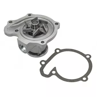 Pompe à eau MEYLE 36-13 220 0012