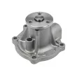Pompe à eau MEYLE 36-13 220 0012 - Visuel 2