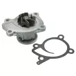 Pompe à eau MEYLE 36-13 220 0013 - Visuel 1