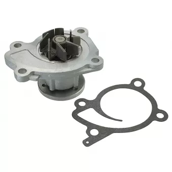 Pompe à eau MEYLE 36-13 220 0013