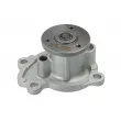 Pompe à eau MEYLE 36-13 220 0013 - Visuel 2