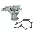 Pompe à eau MEYLE 36-13 220 0016 - Visuel 1