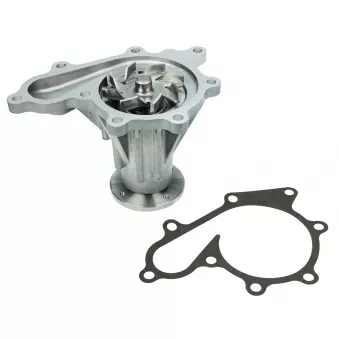 Pompe à eau MEYLE 36-13 220 0016