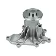 Pompe à eau MEYLE 36-13 220 0016 - Visuel 2