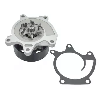 Pompe à eau MEYLE 36-13 220 0018