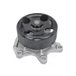 Pompe à eau MEYLE 36-13 220 0018 - Visuel 2