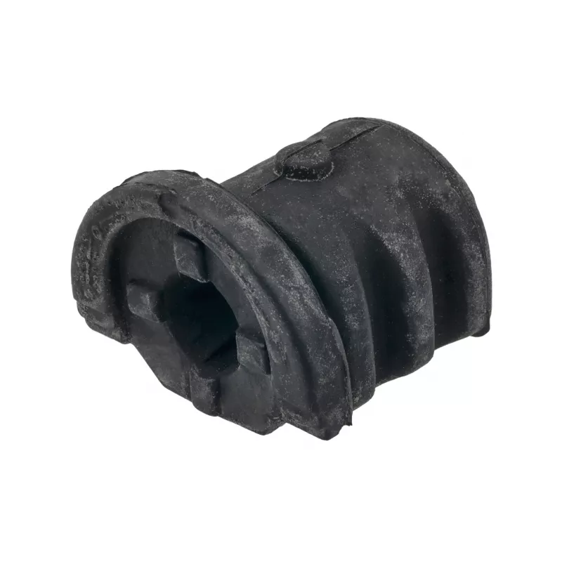 Suspension, bras de liaison MEYLE 36-14 050 0001