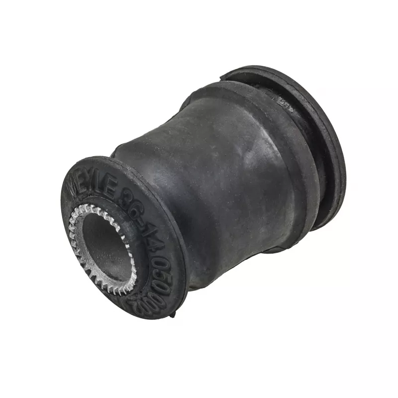 Suspension, bras de liaison MEYLE 36-14 050 0002