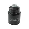 Filtre à carburant MEYLE 36-14 323 0004 - Visuel 2