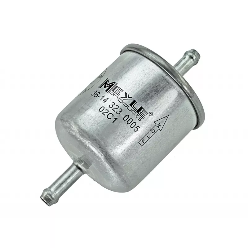 Filtre à carburant MEYLE 36-14 323 0005