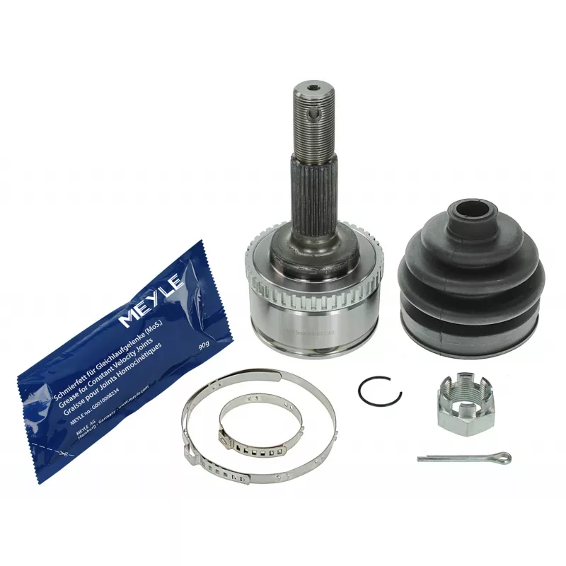 Embout de cardan avant (kit de réparation) MEYLE 36-14 498 0029