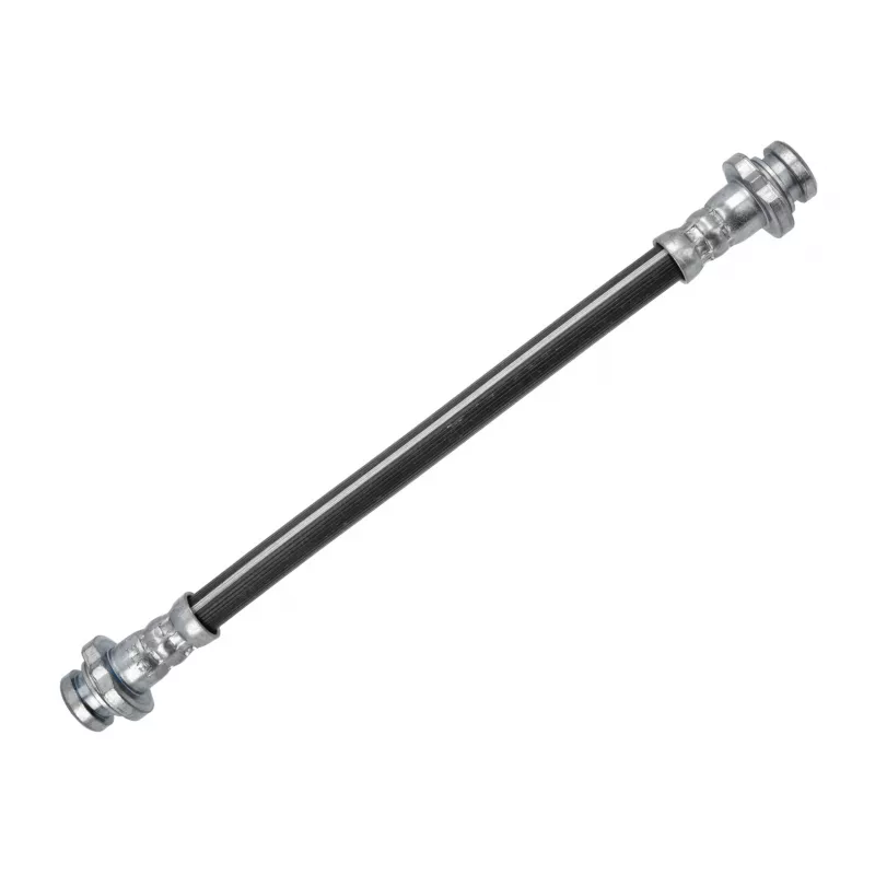 Flexible de frein MEYLE 36-14 525 0003