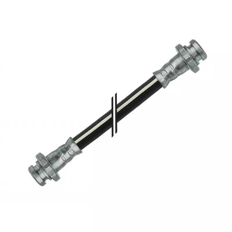 Flexible de frein MEYLE 36-14 525 0006