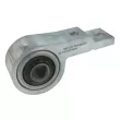 Suspension, bras de liaison MEYLE 36-14 610 0000 - Visuel 1