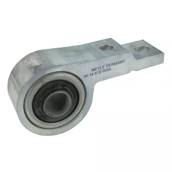 Suspension, bras de liaison MEYLE 36-14 610 0000