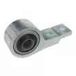 Suspension, bras de liaison MEYLE 36-14 610 0000 - Visuel 2