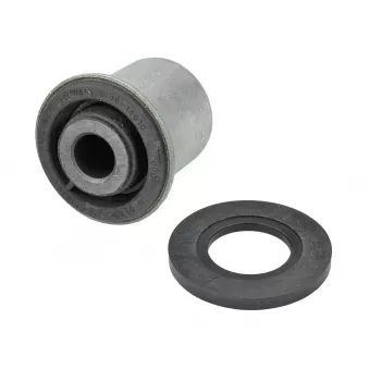 Suspension, bras de liaison MEYLE 36-14 610 0001