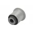 Suspension, bras de liaison MEYLE 36-14 610 0001 - Visuel 2