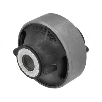 Suspension, bras de liaison MEYLE 36-14 610 0002