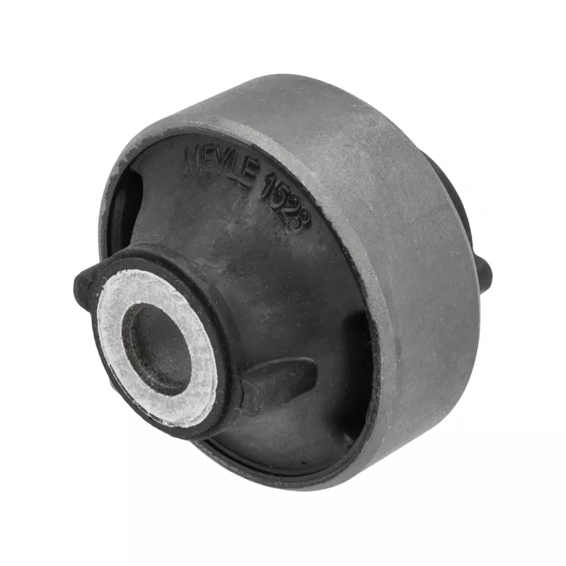 Suspension, bras de liaison MEYLE 36-14 610 0002