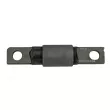 Suspension, bras de liaison MEYLE 36-14 610 0009 - Visuel 1