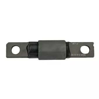 Suspension, bras de liaison MEYLE 36-14 610 0009