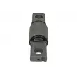 Suspension, bras de liaison MEYLE 36-14 610 0009 - Visuel 2