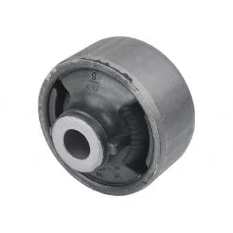 Suspension, bras de liaison MEYLE 36-14 610 0010/HD
