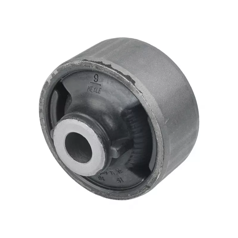Suspension, bras de liaison MEYLE 36-14 610 0010/HD