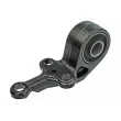 Suspension, bras de liaison MEYLE 36-14 610 0011 - Visuel 1