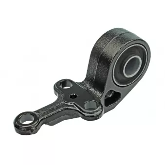 Suspension, bras de liaison MEYLE 36-14 610 0011