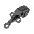 Suspension, bras de liaison MEYLE 36-14 610 0011 - Visuel 2