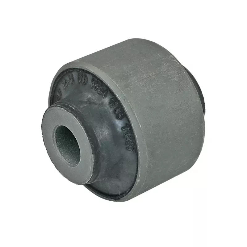 Suspension, bras de liaison MEYLE 36-14 610 0024