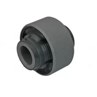 Suspension, bras de liaison MEYLE 36-14 610 0025