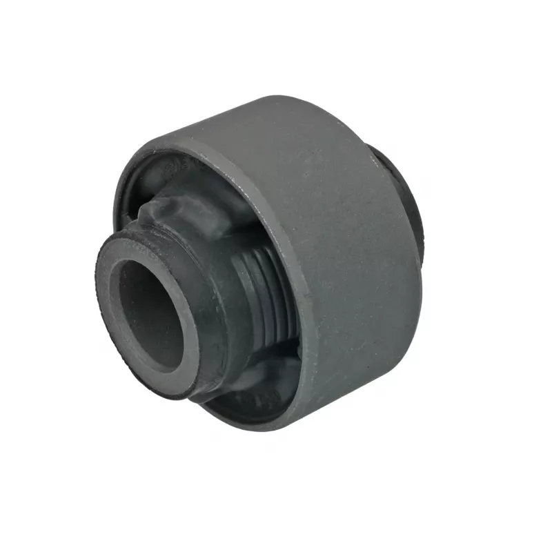 Suspension, bras de liaison MEYLE 36-14 610 0025