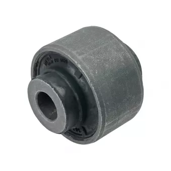 Suspension, bras de liaison MEYLE 36-14 610 0026