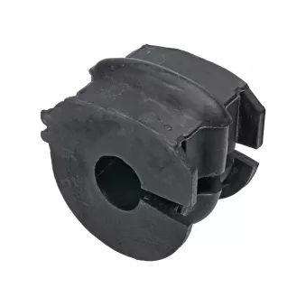 Suspension, stabilisateur MEYLE 36-14 615 0000
